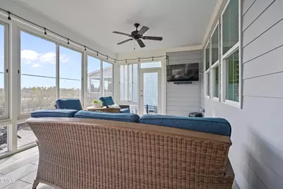 1569 Lone Prairie Drive, Wendell, NC 27591 - Photo 48