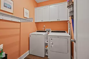 1569 Lone Prairie Dr, Wendell, NC 27591 - Photo 10