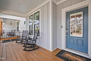 1569 Lone Prairie Dr, Wendell, NC 27591 - Photo 4