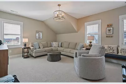 1569 Lone Prairie Drive, Wendell, NC 27591 - Photo 36