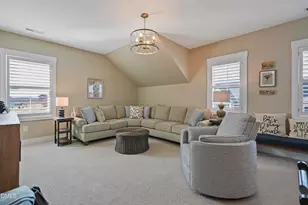 1569 Lone Prairie Dr, Wendell, NC 27591 - Photo 36