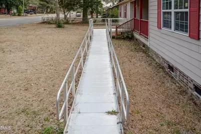 3115 Wedgewood Drive, Fayetteville, NC 28301 - Photo 32