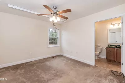 3115 Wedgewood Drive, Fayetteville, NC 28301 - Photo 8