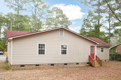 3115 Wedgewood Drive, Fayetteville, NC 28301 - Photo 30