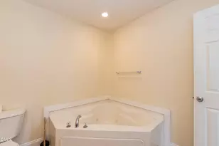 3115 Wedgewood Dr, Fayetteville, NC 28301 - Photo 18