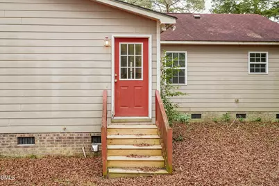 3115 Wedgewood Drive, Fayetteville, NC 28301 - Photo 26