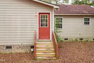 3115 Wedgewood Dr, Fayetteville, NC 28301 - Photo 26