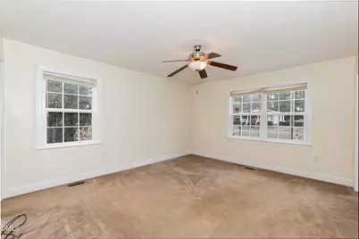 3115 Wedgewood Drive, Fayetteville, NC 28301 - Photo 14