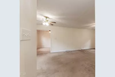 3115 Wedgewood Drive, Fayetteville, NC 28301 - Photo 20