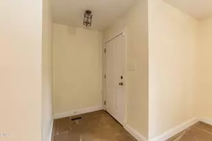 3115 Wedgewood Dr, Fayetteville, NC 28301 - Photo 24