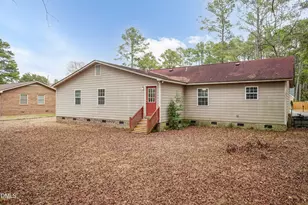 3115 Wedgewood Dr, Fayetteville, NC 28301 - Photo 2