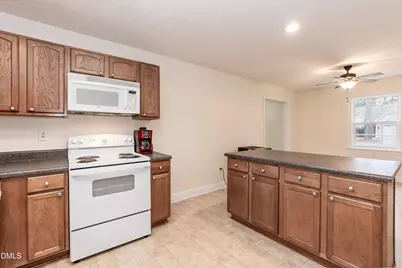 3115 Wedgewood Drive, Fayetteville, NC 28301 - Photo 10