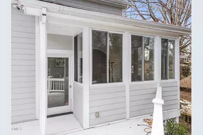 3428 Bellevue Road, Raleigh, NC 27609 - Photo 20