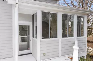 3428 Bellevue Rd, Raleigh, NC 27609 - Photo 20