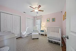 3428 Bellevue Rd, Raleigh, NC 27609 - Photo 38