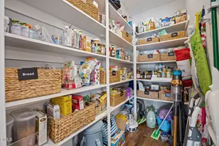 3428 Bellevue Rd, Raleigh, NC 27609 - Photo 16