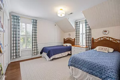 3428 Bellevue Road, Raleigh, NC 27609 - Photo 40