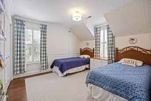 3428 Bellevue Rd, Raleigh, NC 27609 - Photo 40