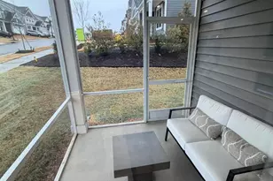 1225 Bessie Ct, Wake Forest, NC 27587 - Photo 6