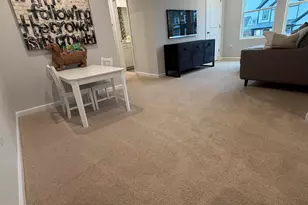 1225 Bessie Ct, Wake Forest, NC 27587 - Photo 10