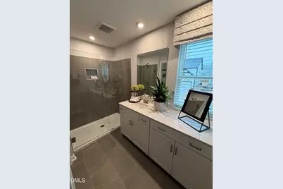 1225 Bessie Court, Wake Forest, NC 27587 - Photo 14