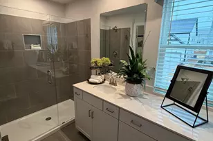 1225 Bessie Ct, Wake Forest, NC 27587 - Photo 14