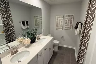 1225 Bessie Ct, Wake Forest, NC 27587 - Photo 16