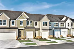 1225 Bessie Ct, Wake Forest, NC 27587 - Photo 1