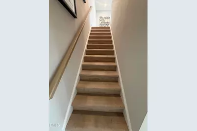 1225 Bessie Court, Wake Forest, NC 27587 - Photo 8