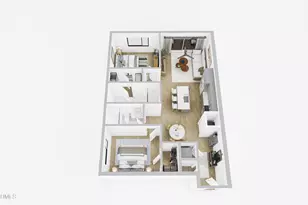 709 E Lenoir St, Raleigh, NC 27601 - Photo 10