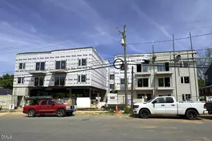 709 E Lenoir St, Raleigh, NC 27601 - Photo 2