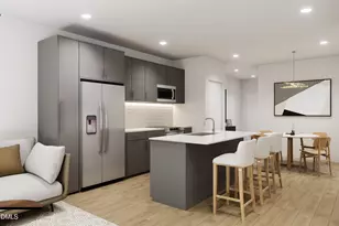 709 E Lenoir St, Raleigh, NC 27601 - Photo 4