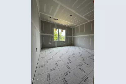 709 E Lenoir Street #201, Raleigh, NC 27601 - Photo 4