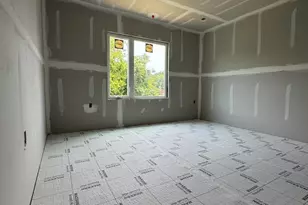 709 E Lenoir St, Raleigh, NC 27601 - Photo 4