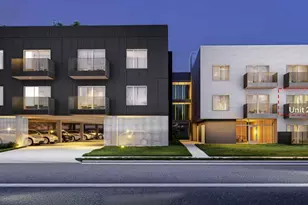 709 E Lenoir St, Raleigh, NC 27601 - Photo 12