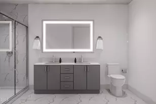 709 E Lenoir St, Raleigh, NC 27601 - Photo 8