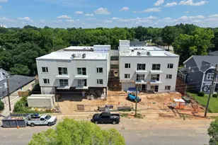 709 E Lenoir St, Raleigh, NC 27601 - Photo 1