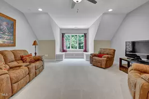 216 Colonial Ridge Dr, Pittsboro, NC 27312 - Photo 46