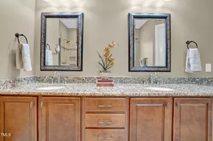 216 Colonial Ridge Dr, Pittsboro, NC 27312 - Photo 34