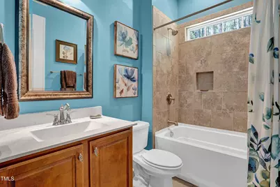 216 Colonial Ridge Drive, Pittsboro, NC 27312 - Photo 38