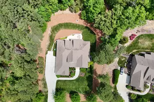 216 Colonial Ridge Dr, Pittsboro, NC 27312 - Photo 4