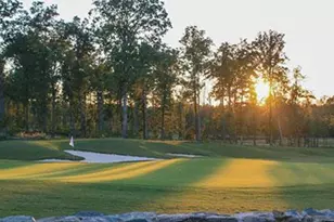 216 Colonial Ridge Dr, Pittsboro, NC 27312 - Photo 62