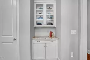 216 Colonial Ridge Dr, Pittsboro, NC 27312 - Photo 22