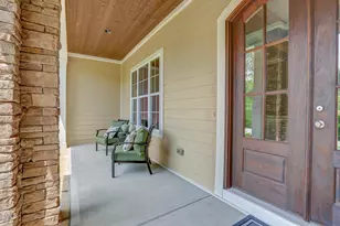 216 Colonial Ridge Dr, Pittsboro, NC 27312 - Photo 6