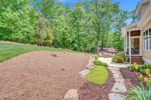 216 Colonial Ridge Dr, Pittsboro, NC 27312 - Photo 52