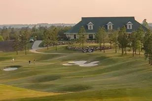 216 Colonial Ridge Dr, Pittsboro, NC 27312 - Photo 60