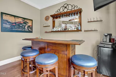 216 Colonial Ridge Drive, Pittsboro, NC 27312 - Photo 12