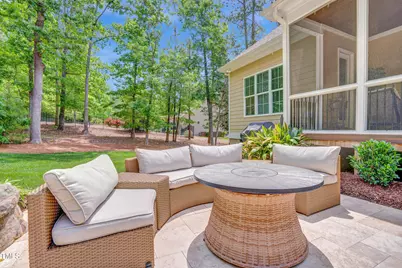 216 Colonial Ridge Drive, Pittsboro, NC 27312 - Photo 50