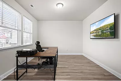 383 Mallard Loop Drive, Clayton, NC 27527 - Photo 4