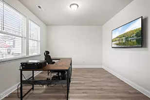 383 Mallard Loop Dr, Clayton, NC 27527 - Photo 4